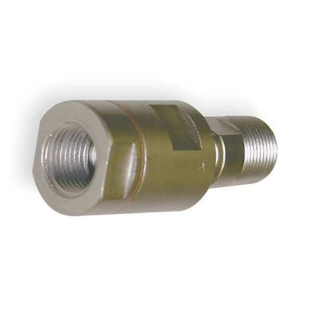 Swivel Hose Reel by USA Reelcraft Pneumatic Hose Reel Accessories