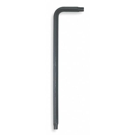 MagicSpring(R) Torx Key Tip Size T15 by USA Wiha Hex Keys