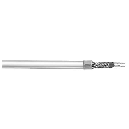 Swaged Cartridge Heater 34W/sq. In. Model HDC20587 by Tempco in US
