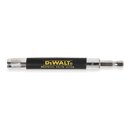 Drive Guide by USA Dewalt Screwdriver Bits