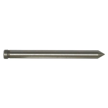 Pilot Pin For 1 In Cut D Carbide Cutter by USA Jancy Annular Cutters