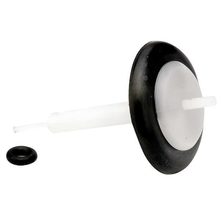 Auto Drain For ARO 1000 Series by USA ARO Pneumatic Modular FRL Accessories