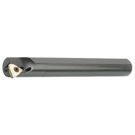 Int Toolholder Thread Turning SIR0265K08 by USA Carmex Indexable Boring Bars