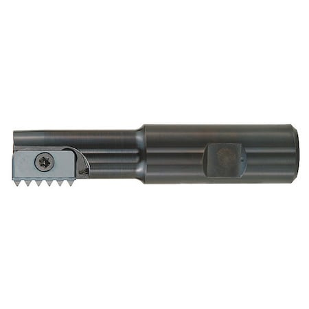 Mill Thread Toolholder SR0500F14 by USA Carmex Indexable Boring Bars