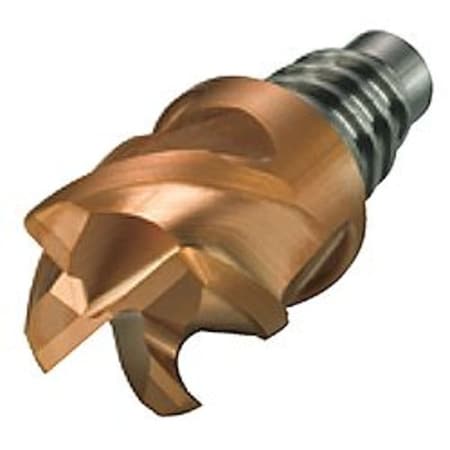Exchangeable Hd 316 10SM450 10010P 1030 by USA Sandvik Coromant Milling Inserts