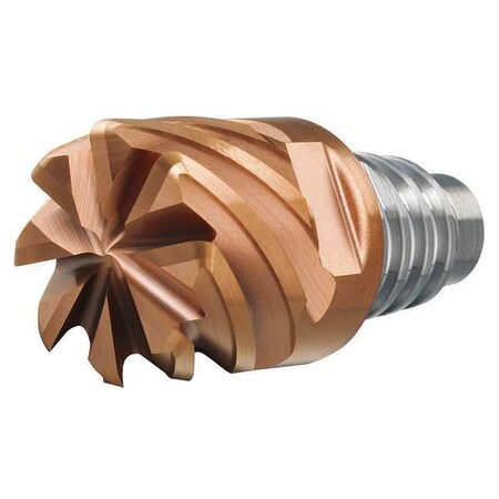 Exchangeable Hd 316 10FM650 10010L 1030 by USA Sandvik Coromant Milling Inserts