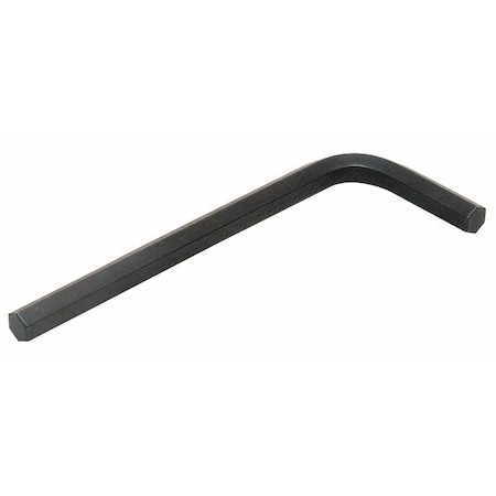 Extension Key by USA Sandvik Coromant Turning Tool Parts