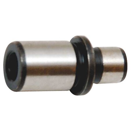 PIN by USA Sandvik Coromant Turning Tool Parts