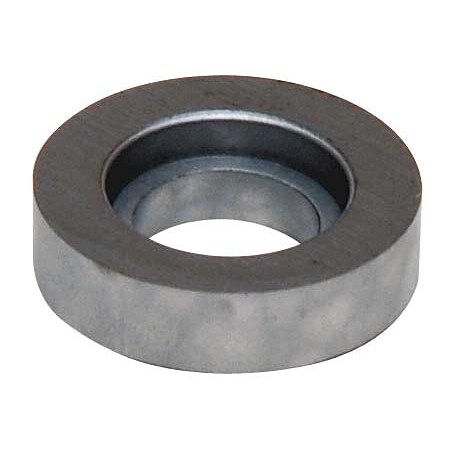 SHIM COROMILL 200 Min. Qty 10 by USA Sandvik Coromant Turning Tool Parts