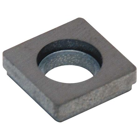 SHIM FOR T MAX290 12 Min. Qty 10 by USA Sandvik Coromant Turning Tool Parts