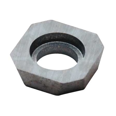 COROMILL 245 SHIM Min. Qty 10 by USA Sandvik Coromant Turning Tool Parts