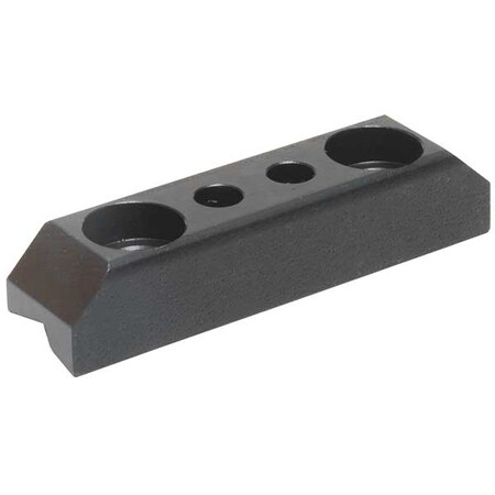 CLAMP by USA Sandvik Coromant Turning Tool Parts