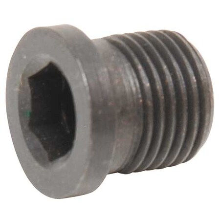SHIM SCREW by USA Sandvik Coromant Turning Tool Parts
