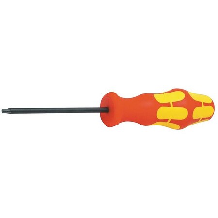 SCREWDRIVER by USA Sandvik Coromant Turning Tool Parts