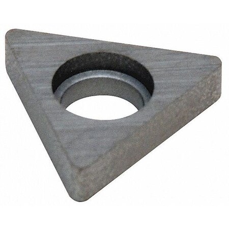 SHIMS T MAX S P Min. Qty 10 by USA Sandvik Coromant Turning Tool Parts