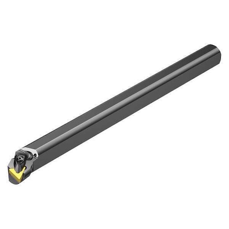 Boring Holder Rigid Clamp A50UDTFNL 22 by USA Sandvik Coromant Indexable Toolholders