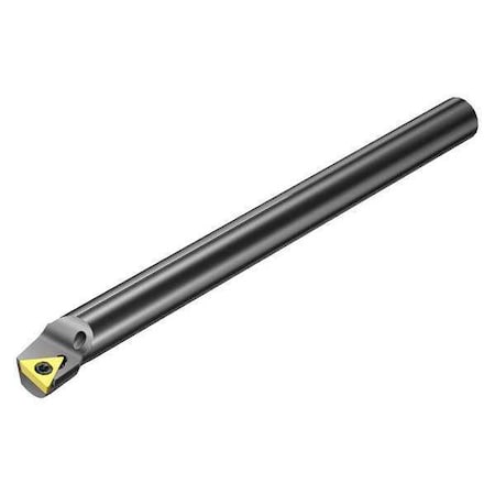 Internal Boring Bar A10K STFCL 09 R by USA Sandvik Coromant Indexable Toolholders