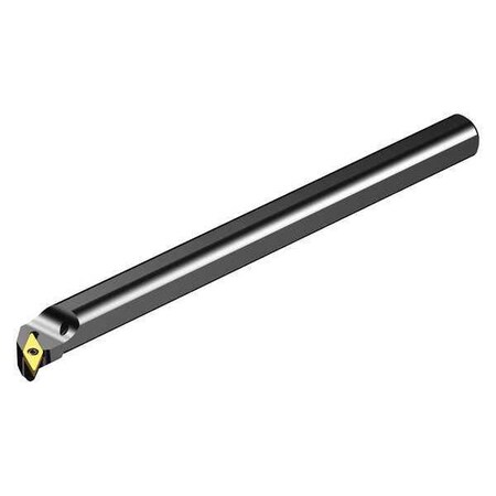 Internal Boring Bar A12S SDUCR 3 by USA Sandvik Coromant Indexable Boring Bars