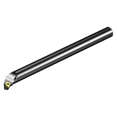Internal Boring Bar E12S SDUCR 3 by USA Sandvik Coromant Indexable Toolholders