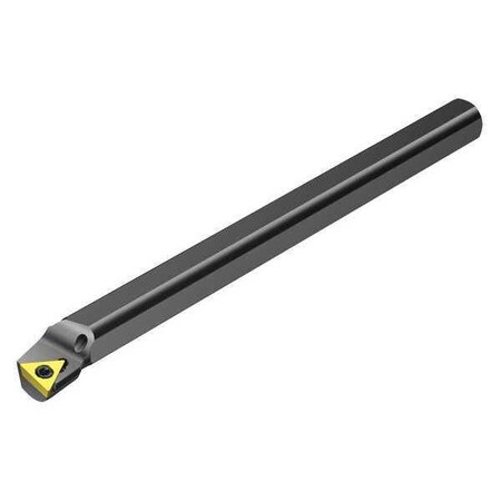 Internal Boring Bar A24T STFCL 3 by USA Sandvik Coromant Indexable Toolholders