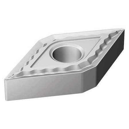 Turning Insert DNMG 15 04 QM 5015 Min. Qty 10 by USA Sandvik Coromant Indexable Turning Inserts