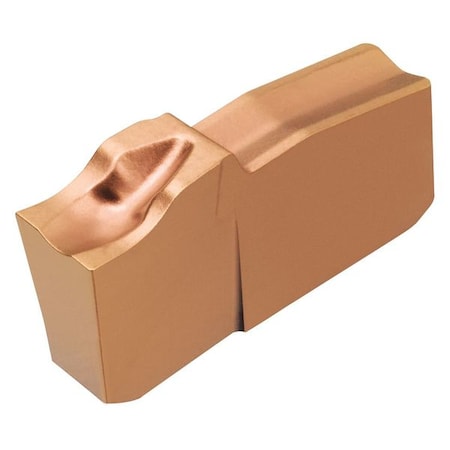 Carbide PT Insert R151.2 250 05 5F 1125 Min. Qty 10 by USA Sandvik Coromant Indexable Parting & Grooving Inserts