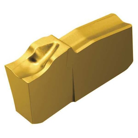 Carbide PT Insert L151.2 200 12 5F 2135 Min. Qty 10 by USA Sandvik Coromant Indexable Parting & Grooving Inserts