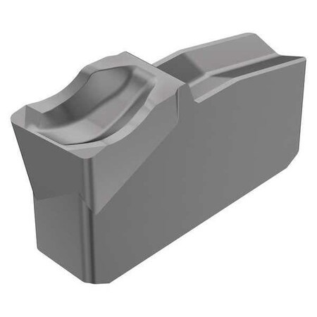 Carbide PT Insert R151.2 300 05 4E H13A Min. Qty 10 by USA Sandvik Coromant Indexable Parting & Grooving Inserts