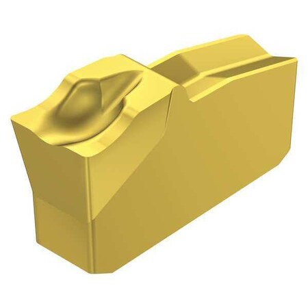 Carbide Part Insert R151.2 400 05 5E 235 Min. Qty 10 by USA Sandvik Coromant Indexable Parting & Grooving Inserts