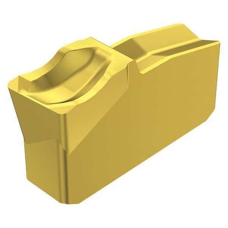 Carbide PT Insert R151.2 300 05 4E 2135 Min. Qty 10 by USA Sandvik Coromant Indexable Parting & Grooving Inserts