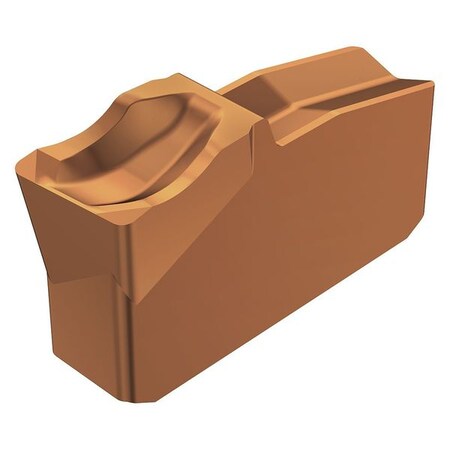 Carbide Q Cut Parting Insert R151.2 Min. Qty 10 by USA Sandvik Coromant Indexable Parting & Grooving Inserts