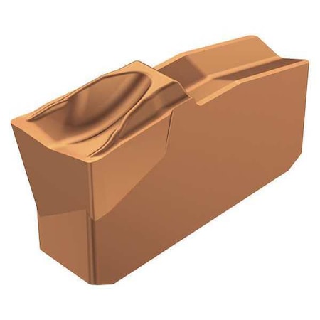 Carbide PT Insert R151.2 300 05 7E 1125 Min. Qty 10 by USA Sandvik Coromant Indexable Parting & Grooving Inserts