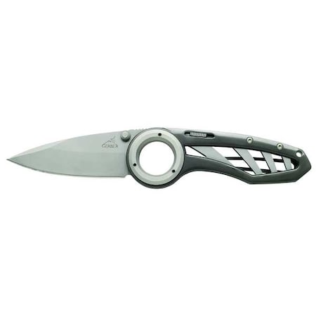 Remix Clip Folder F/E by USA Gerber Folding Knives