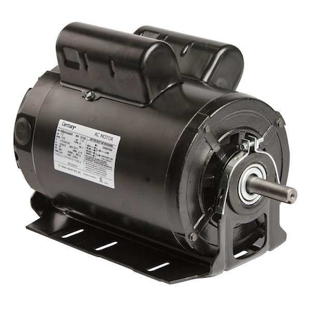 Motor Cap St 2 HP 1725 115/208-230V 56H by Century in US