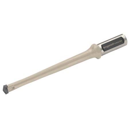 Qwik Twist Body 7.06 In 0.5512 0.5866 by USA Ingersoll Spade Blades & Indexable Drill Inserts