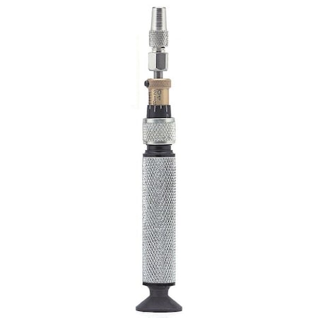Torque Driver Universal 5 to 20 in. oz. by USA Utica Torque Screwdrivers
