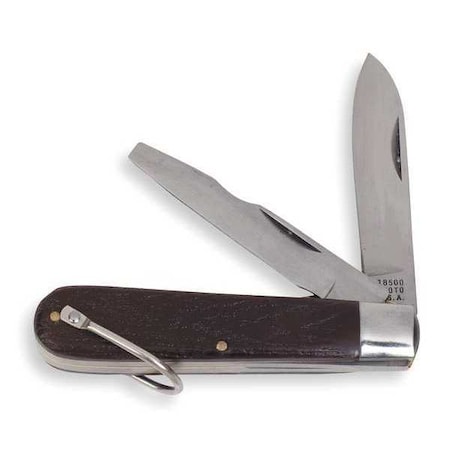 Electricians Knife 2 Blades by USA Proto Multi tool Pliers