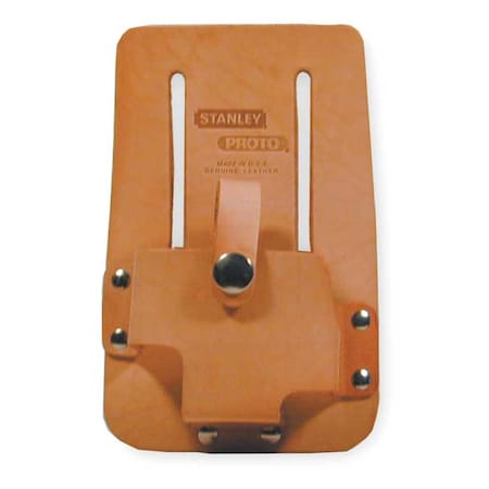 Tape Rule Holder by USA Proto Tool Holders & Replacement Cases