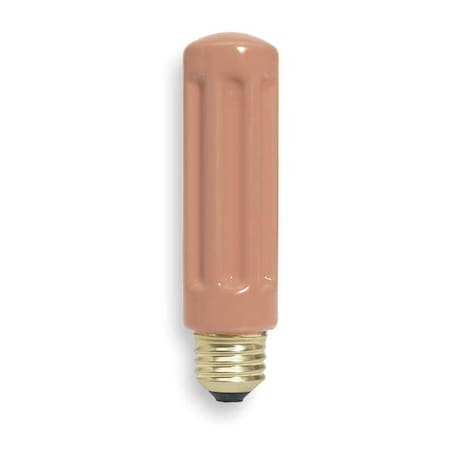 Heating Element by Tempco in US