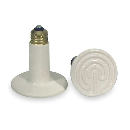 Heating Element Model CRR00006 by Tempco in US