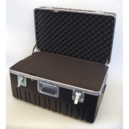 Protective Case 16 1/4" W x 27 1/2" L x 15 1/4" H by USA Platt Protective & Storage Cases