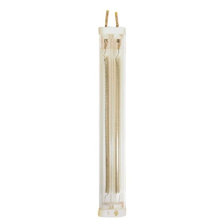 Heating Element 66-7/8 In. L by Tempco in US