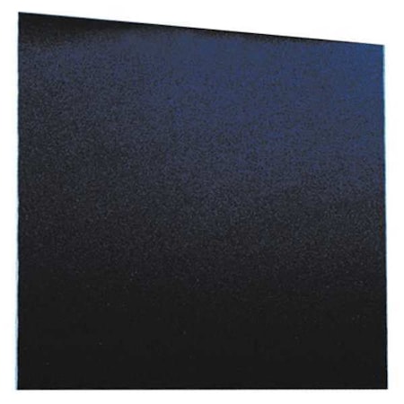 Heat Treat Glass Plate 4 1/2"x5 1/4" Shade 11 by USA Sellstrom Welding Helmet Accessories