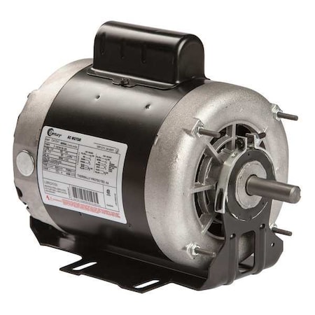 Motor Cap St 1/2 HP 1725 115/208-230V 56 Model C412V1 by Century in US