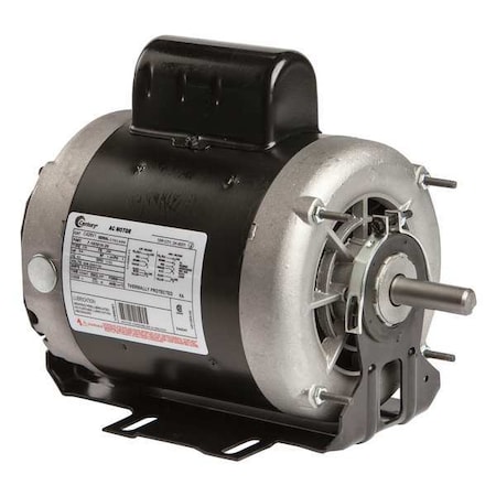 Motor Cap St 3/4 HP 1725 115/208-230V 56 by Century in US