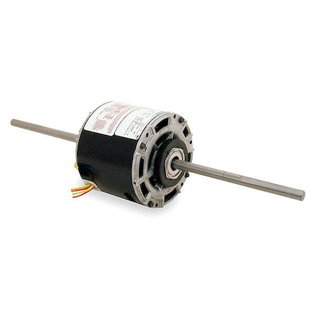 Room Air Cond Mtr PSC OAO 1050 RPM Model 7RAB4010 by Century in US