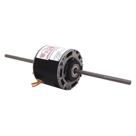 Room Air Cond Mtr PSC OAO 1075 RPM Model 596 by Century in US