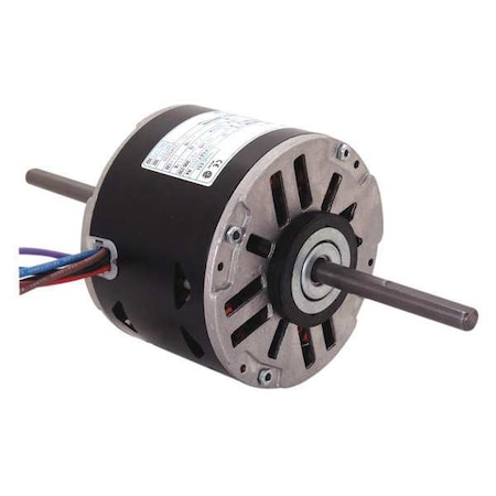 Room Air Cond Mtr PSC OAO 1075 RPM Model RAL10156 by Century in US