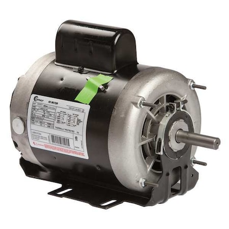 Motor Cap St 1 HP 1725 115/208-230V 56Z by Century in US