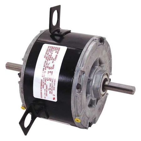 Room Air Cond Mtr PSC TEAO 1075 RPM by Century in US